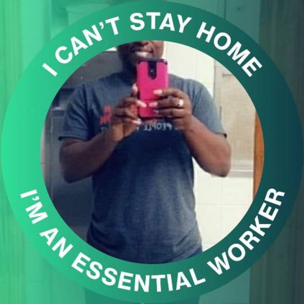 Meet your Posher, Chocolatey